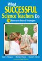 What Successful Science Teachers Do - Preview