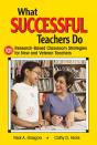 What Successful Teachers Do - Preview