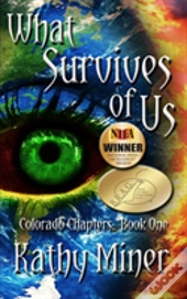 What Survives Of Us