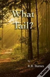 Capa do artigo What Tail?