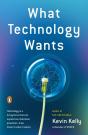 What Technology Wants - Preview
