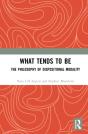 What Tends To Be - Preview