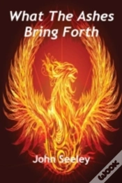 Capa do artigo What The Ashes Bring Forth
