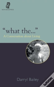 Capa do artigo "What The..."