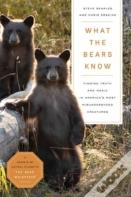 What The Bears Know
