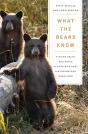What The Bears Know - Preview