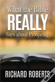 Capa do artigo What The Bible Really Says About Prosperity