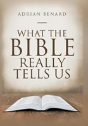 What The Bible Really Tells Us - Preview