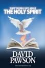 What The Bible Says About The Holy Spiri - Preview