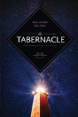 What The Bible Says About The Tabernacle - Preview