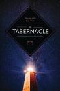 What The Bible Says About The Tabernacle - Preview