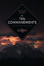 What The Bible Says About The Ten Commandments - Preview