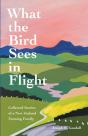 What The Bird Sees In Flight - Preview