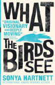 What The Birds See