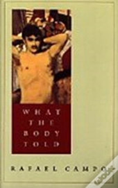 What The Body Told