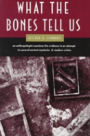What The Bones Tell Us