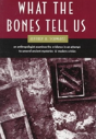 What The Bones Tell Us - Preview