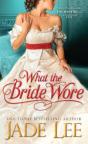 What The Bride Wore - Preview