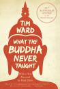 What The Buddha Never Taught - Preview