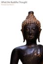 What The Buddha Thought - Preview