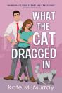 What The Cat Dragged In - Preview