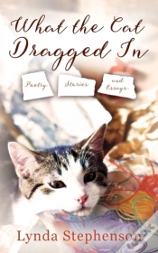 Capa do artigo What The Cat Dragged In