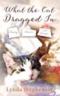 What The Cat Dragged In - Preview