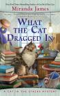What The Cat Dragged In - Preview