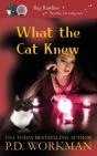 What The Cat Knew - Preview