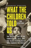 What The Children Told Us