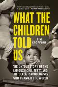 What The Children Told Us