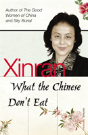 What The Chinese Don'T Eat - Preview