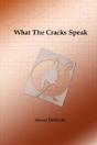 What The Cracks Speak - Preview