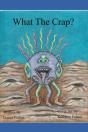 What The Crap - Preview