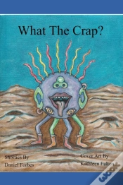 Capa do artigo What The Crap