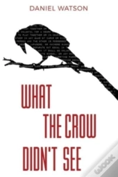 What The Crow Didn'T See