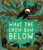 What The Crow Saw Below - Preview