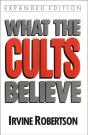 What The Cults Believe - Preview