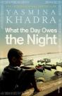 What The Day Owes The Night - Preview
