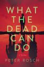 What The Dead Can Do - Preview
