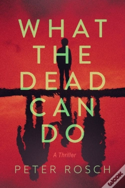 Capa do artigo What The Dead Can Do