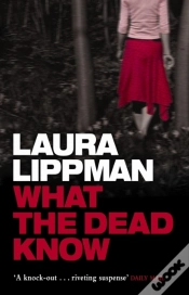 Capa do artigo What The Dead Know