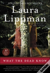 Capa do artigo What The Dead Know