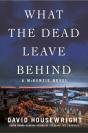 What The Dead Leave Behind - Preview