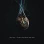 What the Dead Men Say - Vinil - Preview