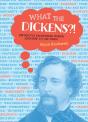 What The Dickens?! - Preview