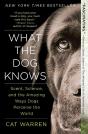 What The Dog Knows - Preview
