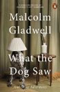 What The Dog Saw - Preview