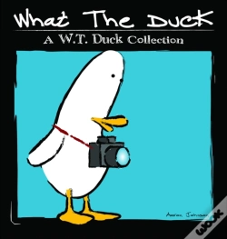Capa do artigo What The Duck