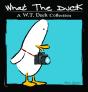 What The Duck - Preview